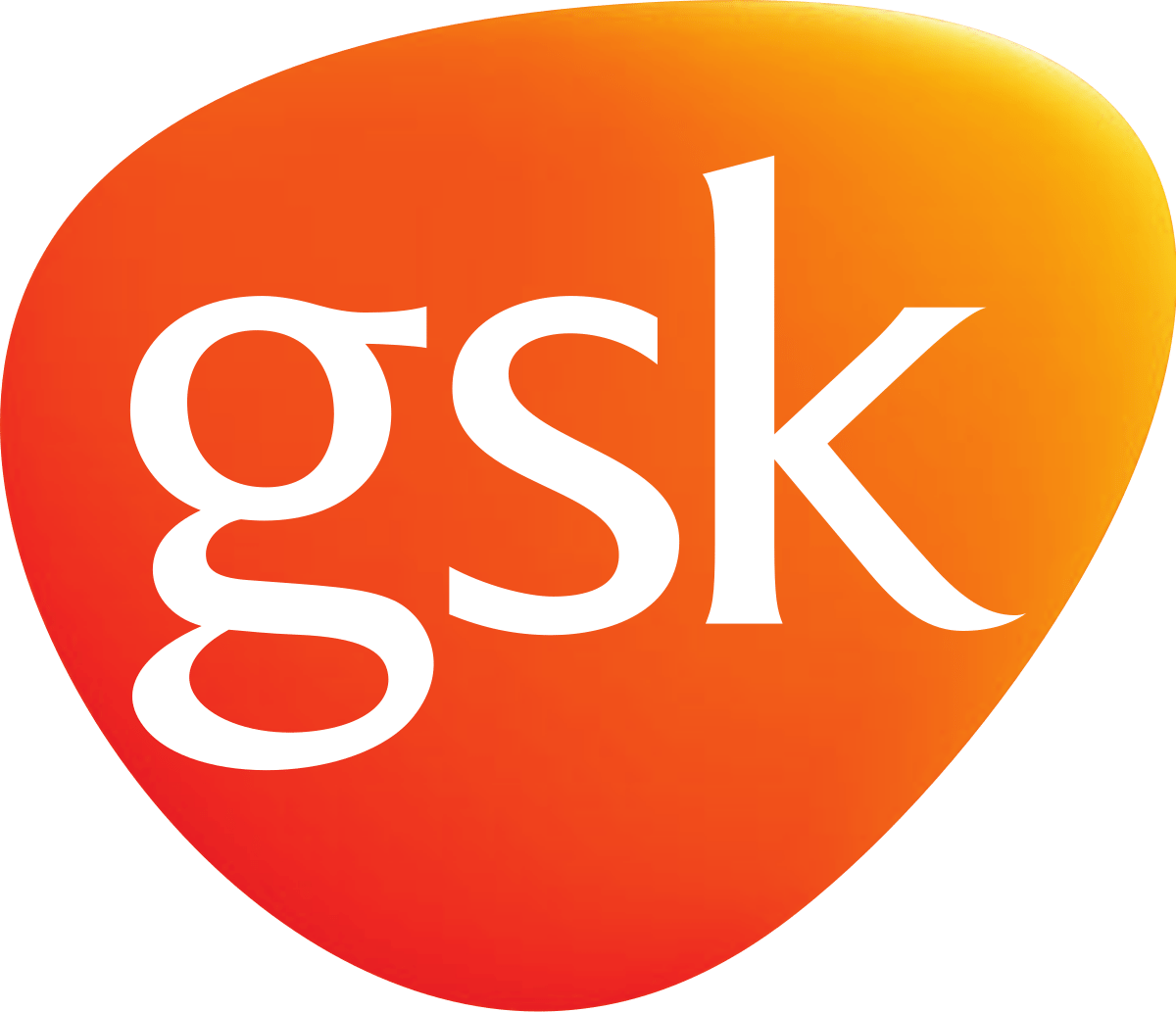 1200px-GSK_logo_2014.svg (1)