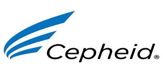 Cephid logo-1