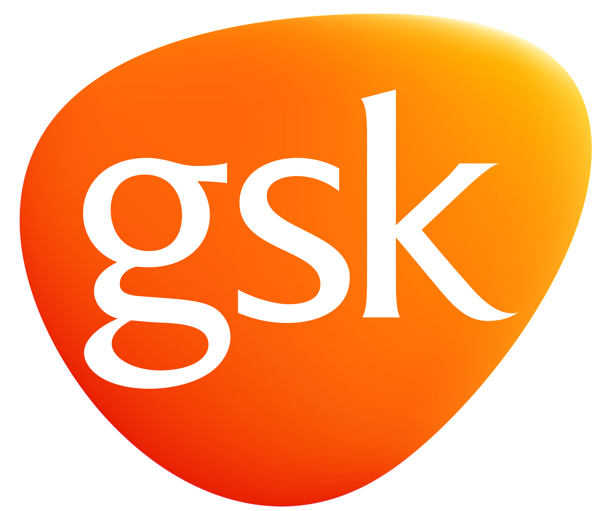 GSK logo (1)