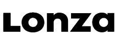 LONZA_Logo_png