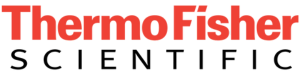 Thermo logo2