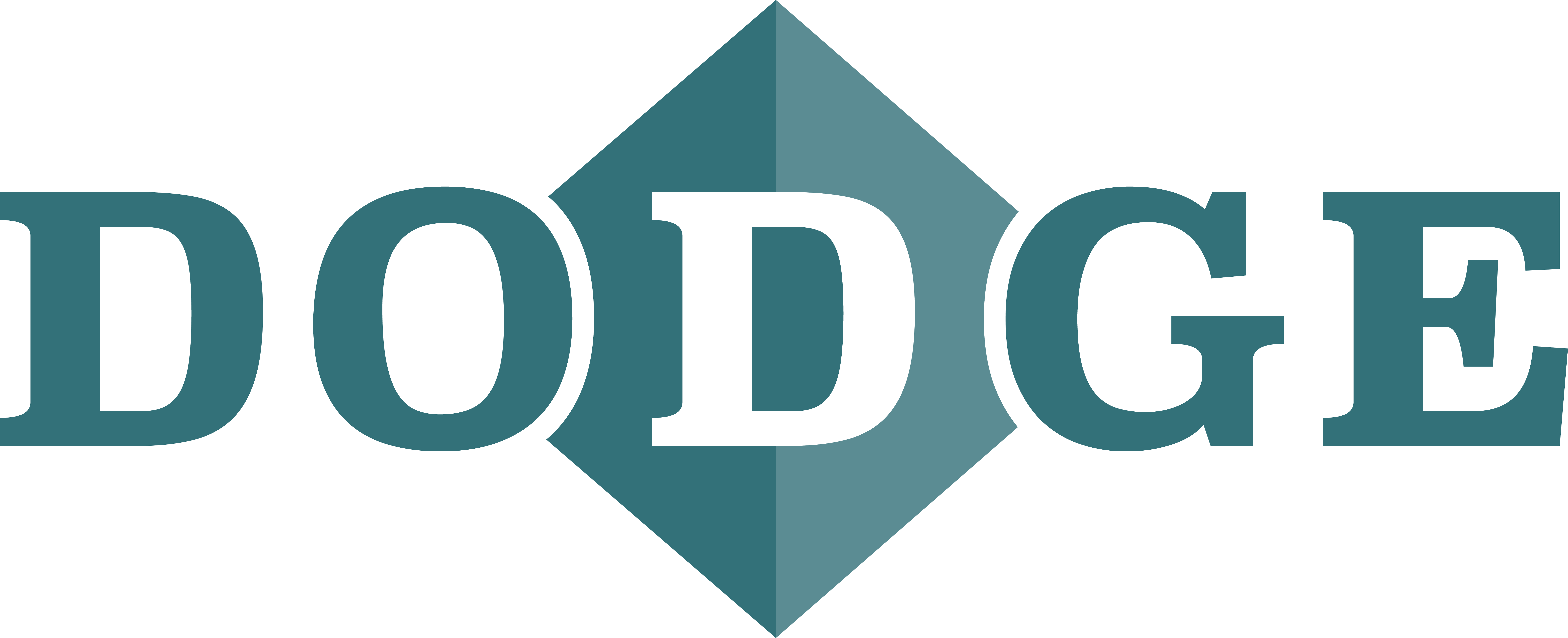 Dodge_logo