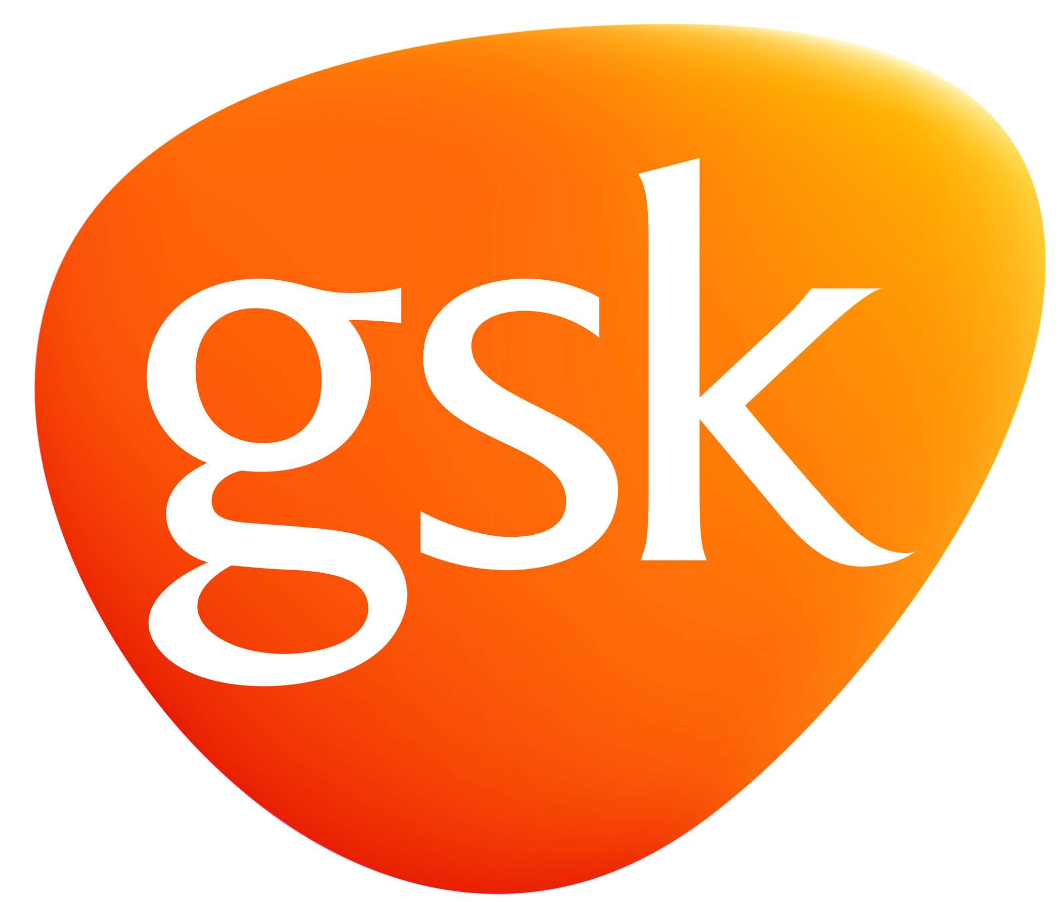 GSK logo (1)