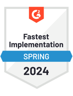 LIMS_FastestImplementation_GoLiveTime-2