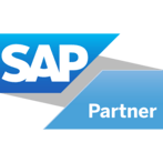 SAP logo-2