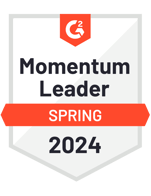 ScientificDataManagementSystem(SDMS)_MomentumLeader_Leader-2