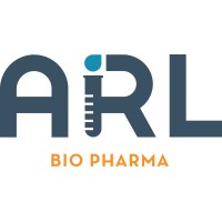 arlbiopharma_logo