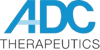 ADC_logo