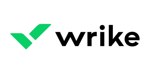 wrike-logo