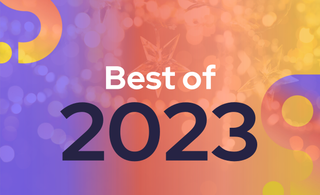 Read more about the article آنچه در سال 2023 تغییر کرد – سال نوآوری در Labguru