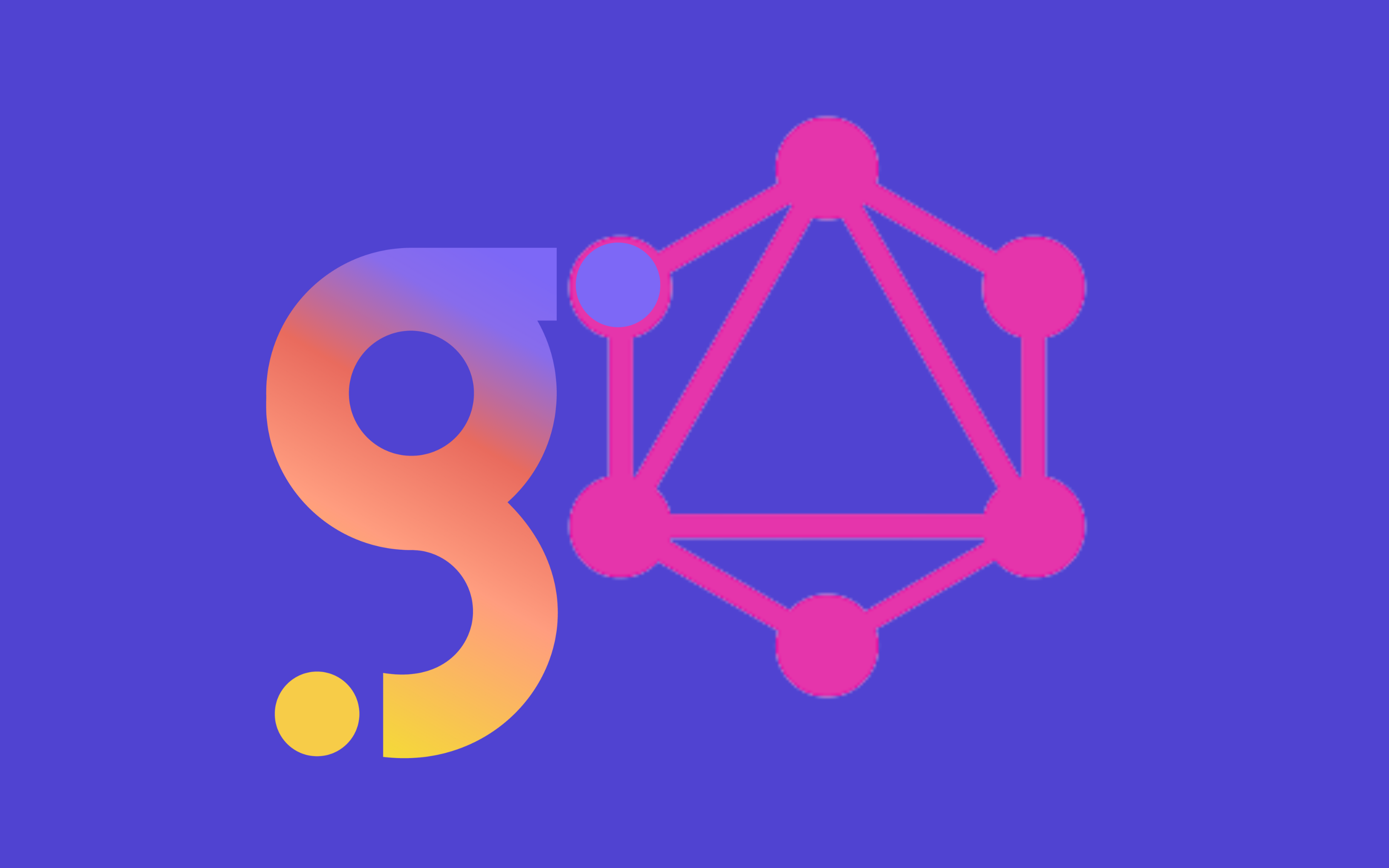 Labguru Integrates GraphQL to Provide Greater Flexibility and Control ...