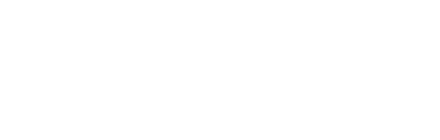 pace-new